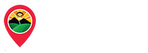 GoKwahu